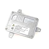 Transformateur de ballast stabilisateur de haute qualité conçu for les modèles Hyundai Santa Fe 2013-2015.