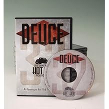 Deuce - An American Hot Rod Foundation Documentary
