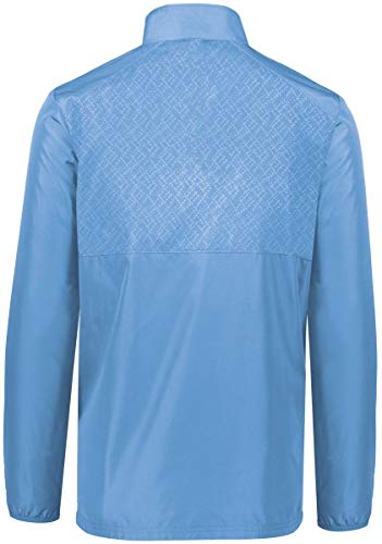 Preisvergleich Produktbild Holloway Sportswear SeriesX Pullover