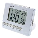  Casio dq-747 – 8DF – Uhr