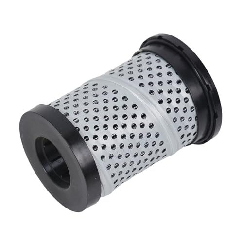 Image of Replacement Hydraulic Filter Element Compatible with Parker KLT2 Series Tank Top Return Line Filter 936966Q
