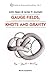 Gauge Fields, Knots and Gravity (Knots and Everything)