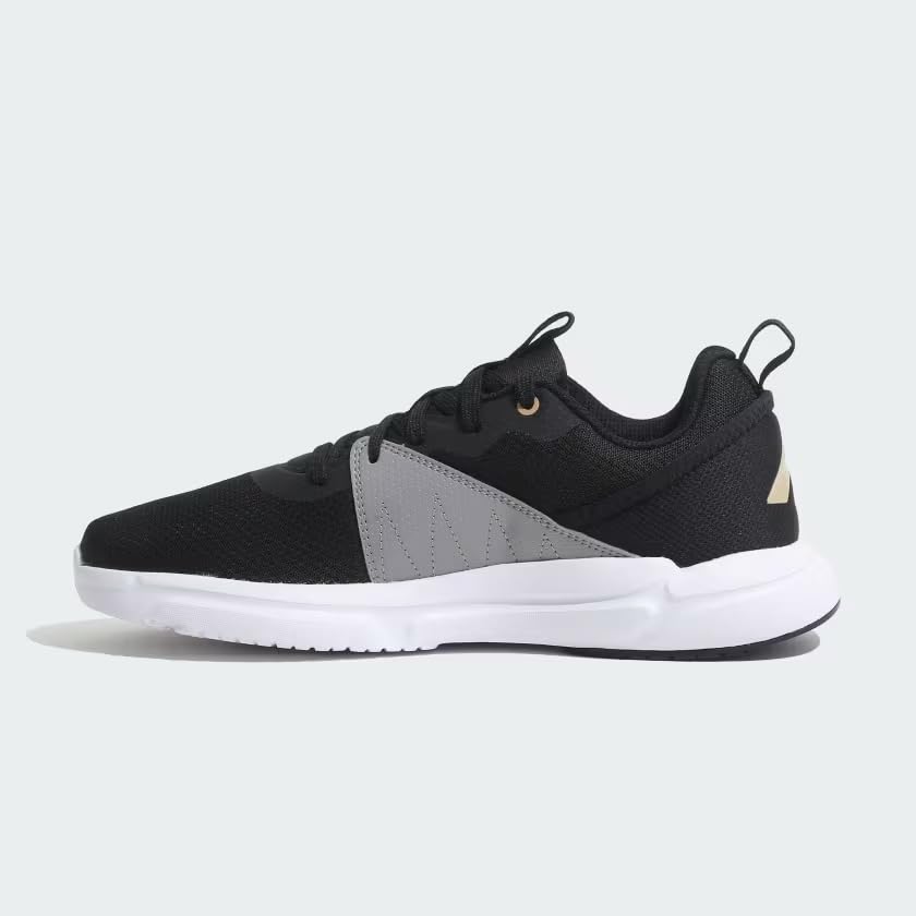 Image of adidas Men Adi-Acme M Running Shoe