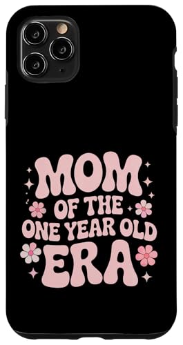 ̐ԂAj̎qA߂Ă̒aA1΂̕B X}zP[X iPhone 11 Pro Max p