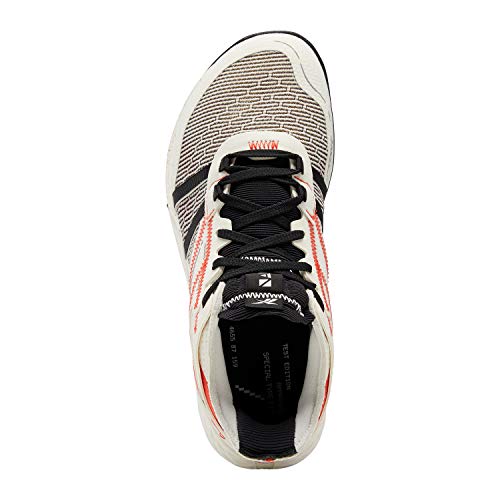 Reebok Nano X Inside Out Chalk baskets mixtes de cross-training