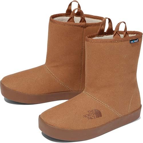 Amazon ザノースフェイス ブーツ キッズ ウィンターキャンプ ブーティ The North Face ザノースフェイス アウトドア Amazon ザノースフェイス ブーツ キッズ ウィンターキャンプ ブーティ The North Face ザノースフェイス アウトドア