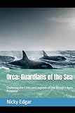 Independently published
