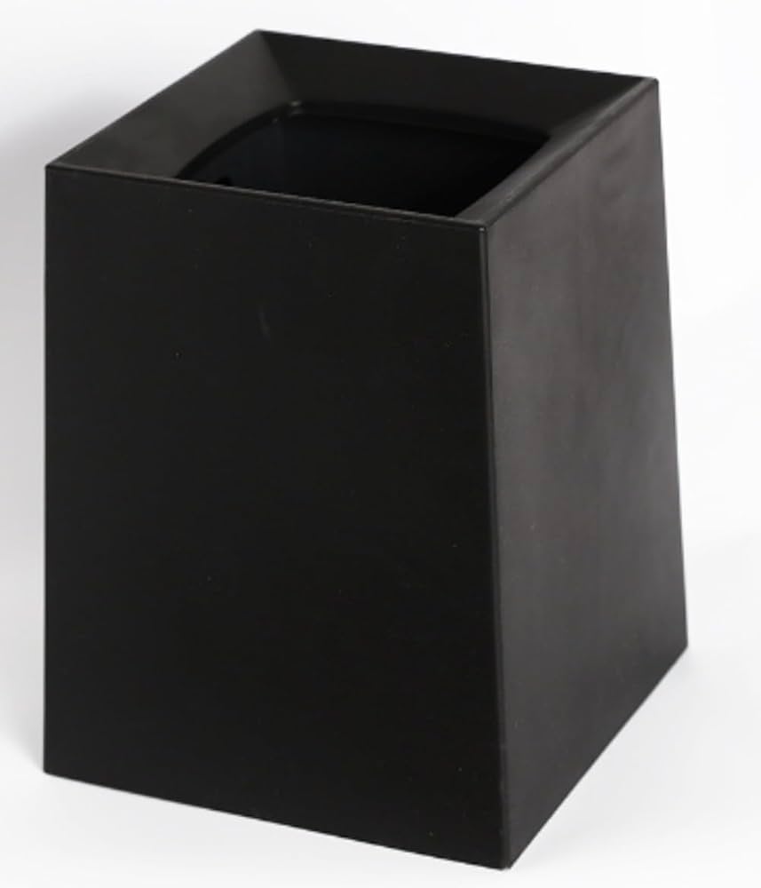 Amazon|Farigrut ミニゴミ箱 蓋なし 卓上ゴミ箱 使いやすい Amazon|Farigrut ミニゴミ箱 蓋なし 卓上ゴミ箱 使いやすい