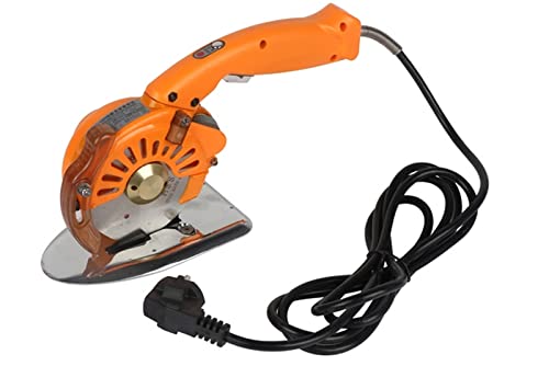 Machine tonte mouton et ciseaux électriques LED 110 - 2