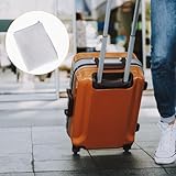 Zoom IMG-1 teegxddy coprivaligia grande copri valigia Zoom IMG-1 teegxddy coprivaligia grande copri valigia