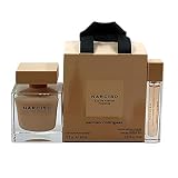 Set For Her Poudree Eau de Parfum y Purse