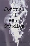 Journal of Beat Studies Vol 3