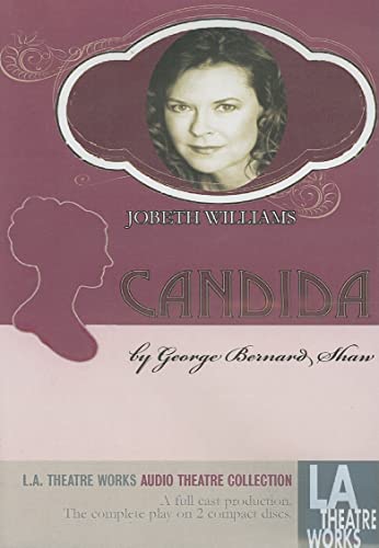 Bild: Candida f�r 19,99 EUR bei amazon.de