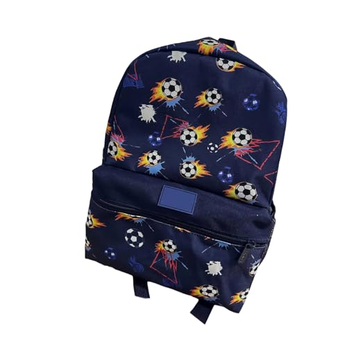 [Whltzf] ̃obNpbNƃy|[`́Aeʂƒ\ȃXgbvu[̖vgobNpbNj̎qƏ̎q̂߂̎pIȊwZ̃obOZbg܂