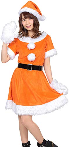 ピンク ワンピース ドレス ホビーの人気商品 通販 価格比較 価格 Com