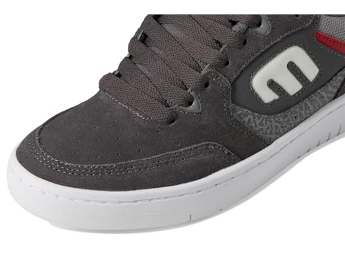 Baskets cupsole construction renforcée Etnies Loot avec confort coussiné durable