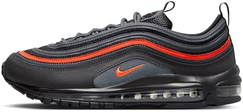 nike air max 97 au
