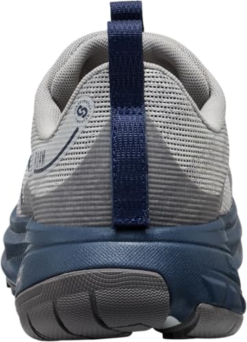 Image of KEEN Roam
