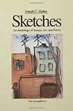  Sketches: An Anthology of Essays