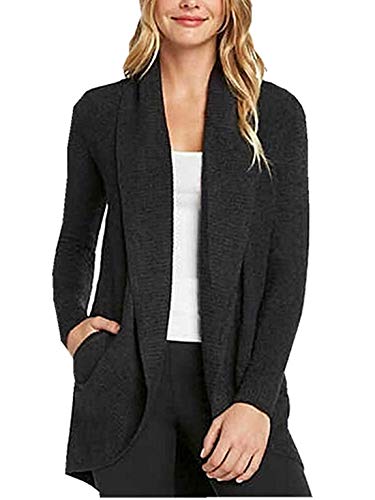 Travel-Friendly Winter Wear To Buy In 2022