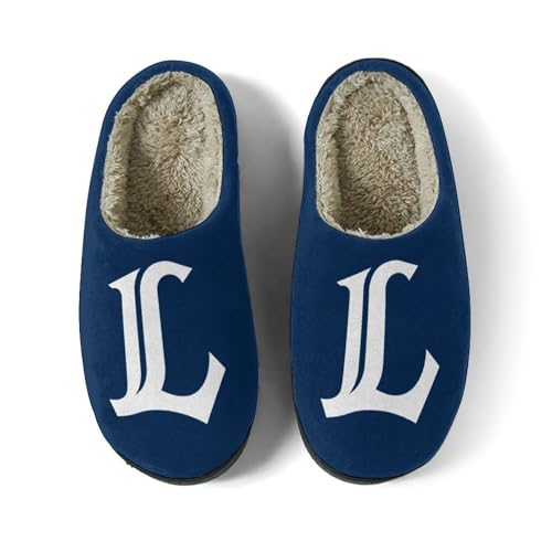 [Cosbanana]  CIY 싅 Xbp  [V[Y ~ {A 􂦂 ~ N g ₷ Y fB[X  LN^[