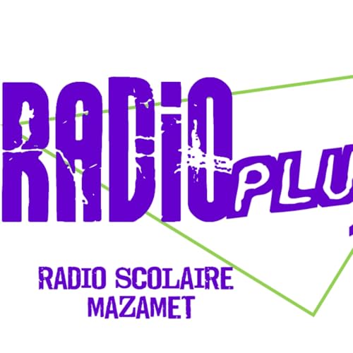 INTERVIEW ANNE MARIE NEGRE ADJOINTE A LA MAIRIE DE LABRUGUIERE 2 SEPTEMBRE 2025