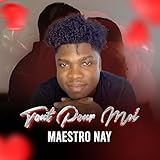 MAESTRO NAY MUSIC