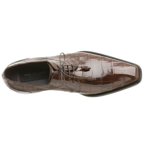 Image of Mezlan Men's Luciano Oxford