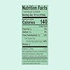 Arizona Green Tea with Ginseng and Honey, 16 Fl Oz (Pack of 12) #1