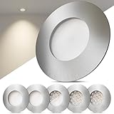 Scandinavian home Lysea