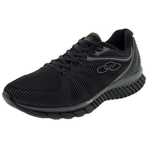 Tenis Olympikus Perfect 2 Infantil