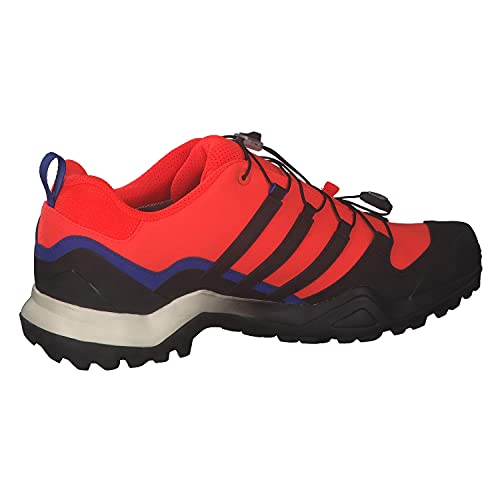 Adidas Terrex Swift R2 Gtx, Sneakers Uomo, Rosso