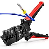 Newdeli Weather Pack Crimp Tool