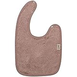 Timboo 5414546074220 - Baberos, 21 g