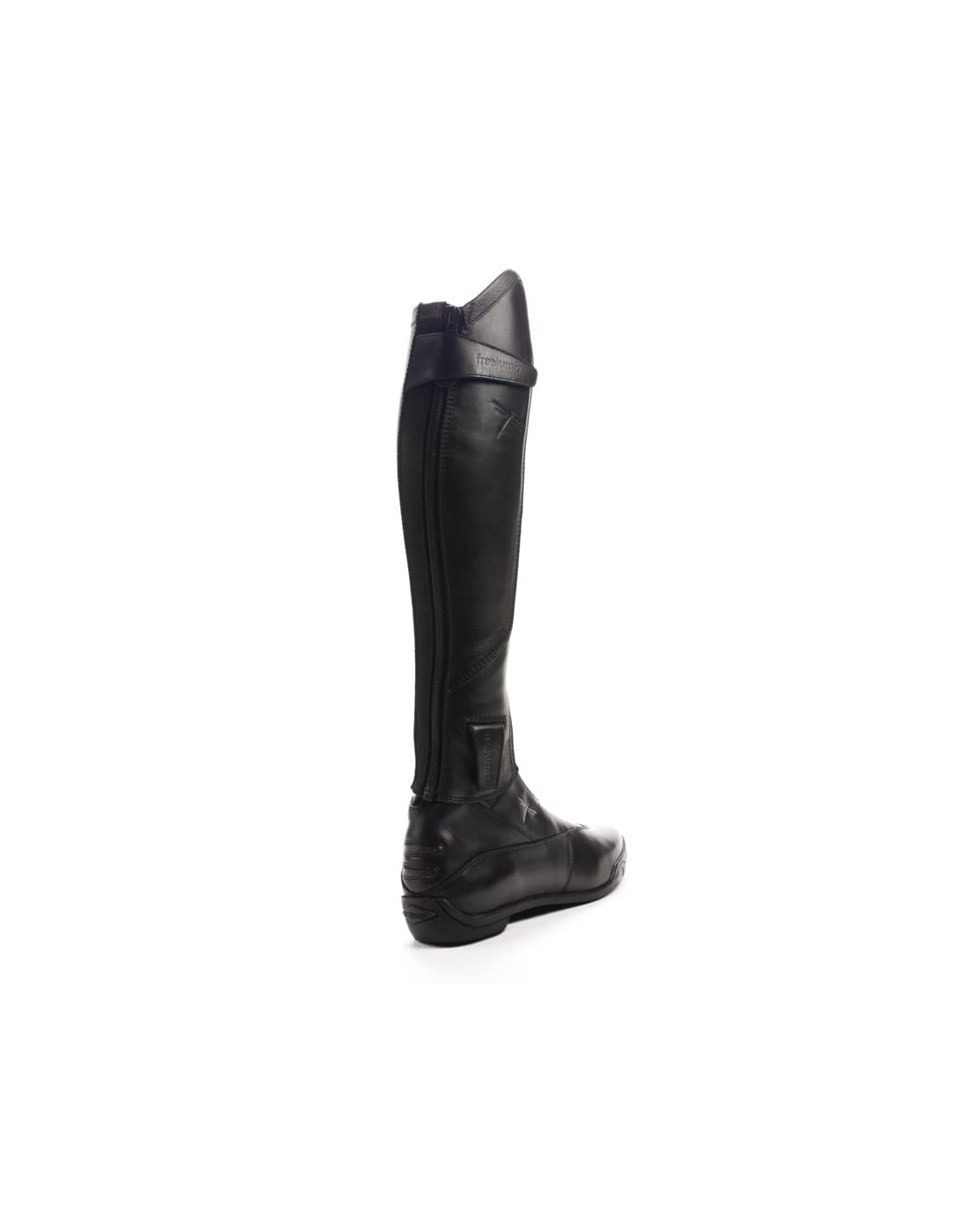 Free Jump Chaps Liberty Plus