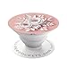 PopSockets: Collapsible Grip and Stand for Phones and Tablets - Paper Flowers