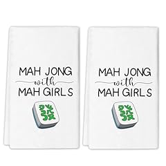 Mahjong 2