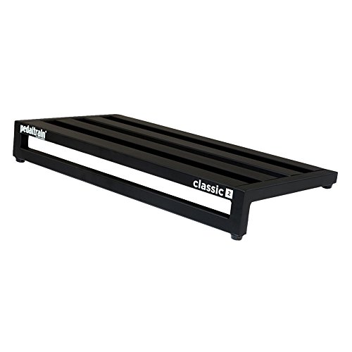 Pedaltrain Classic 2 SC