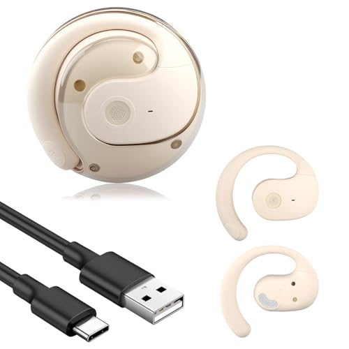 Auriculares Con Traducción De Idiomas Con Ia, 144 Idiomas En Tiempo Real Con Micrófono, Bluetooth 5.4, Traducción Bidireccional, Batería De 48 H Para Viajes Y Aprendizaje Empresarial