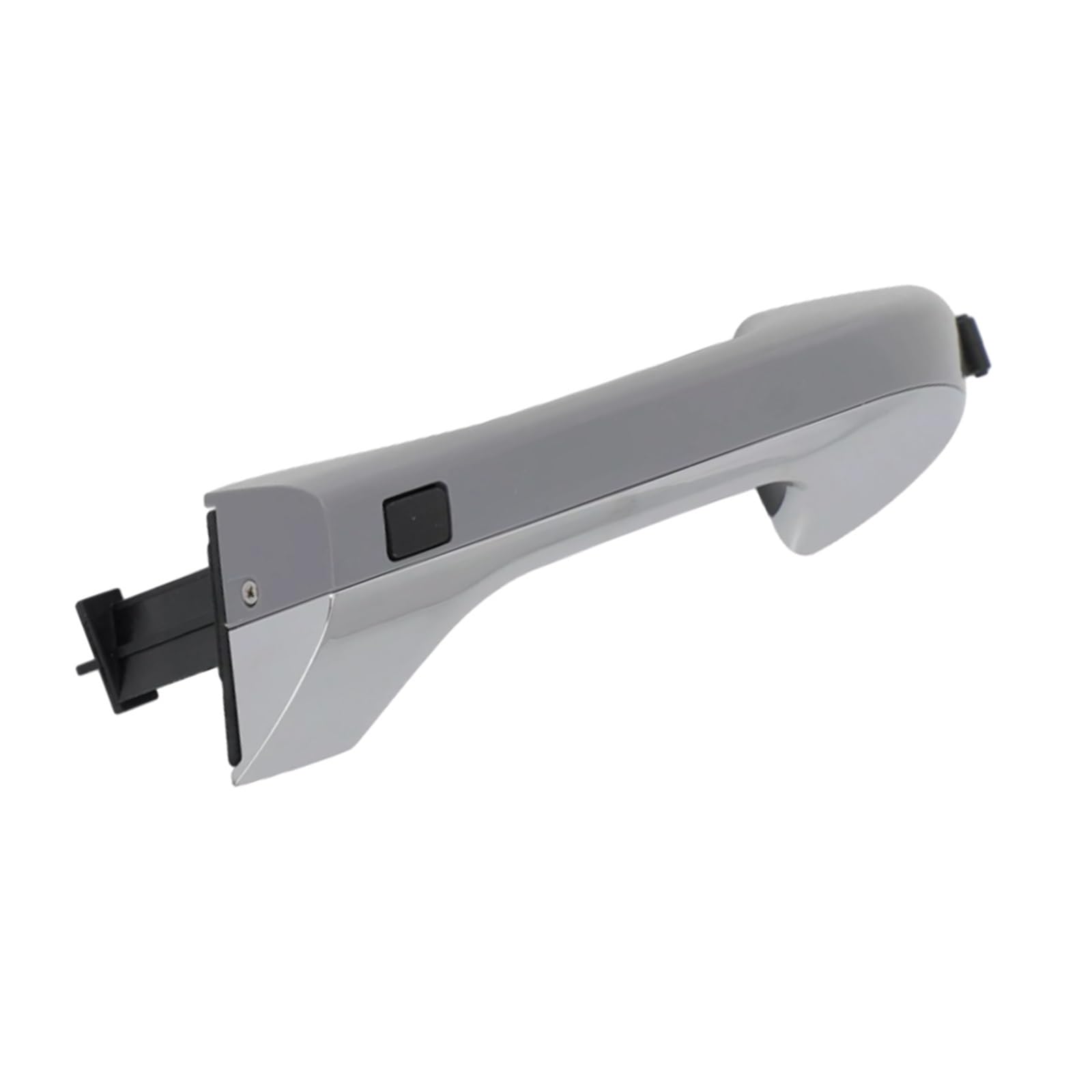 Lsdsaaza Left Driver Side Sliding Exterior Handle For Kia For Sportage 2017-2021 Exterior Door Handle Car Outside Front Left/Right 82651D9710 82661D9710(Left Driver Side)