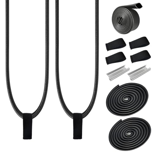 Wakeboard Tower Bungee Cord Strap (Multi-Purpose)