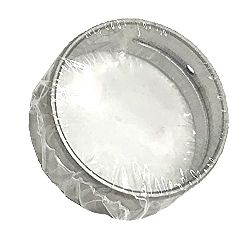 Haoshun Main & Con Rod Bearing & Thrust Washer Compatible With K3M Mitsubishi Mt300 Mt301D Tractor #TOP6