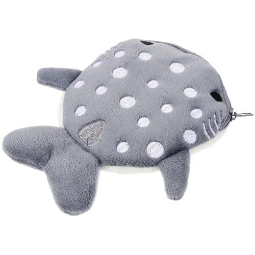 [iplusmile] �T���̍��z �ʂ�����ݏ��K���� �W�b�p�[�t���R�C���|�[�` ���̎q�p ���킢���f�U�C�� �L�[ ���b�v���[�Ή� ����g�������O���[