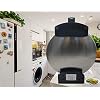 Cocina-electrica-Roti-Crepe-Maker-Pizza-Chapati-Pan-plano-Pizza-Tortilla-Maker-220V-2000W-Herramientas-de-cocina-Electrodomesticos-para-hornear