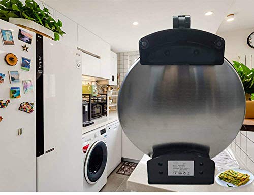 Cocina-electrica-Roti-Crepe-Maker-Pizza-Chapati-Pan-plano-Pizza-Tortilla-Maker-220V-2000W-Herramientas-de-cocina-Electrodomesticos-para-hornear Cocina-electrica-Roti-Crepe-Maker-Pizza-Chapati-Pan-plano-Pizza-Tortilla-Maker-220V-2000W-Herramientas-de-cocina-Electrodomesticos-para-hornear