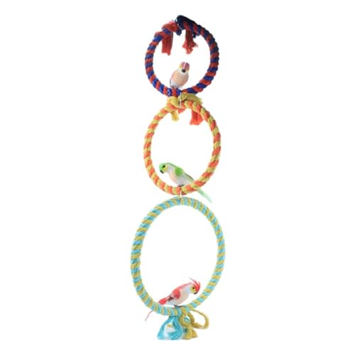 傫ȃIÊÃ[vXCOJtȎ~܂؃NC~OAނP[WANZT[AIẼuRnMOCRAZLZCCRANG[J[IEP[WnbNXCOgC(3)