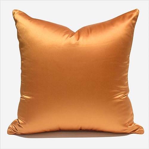 Housse de coussin géométrique Oran pour canapé de salon