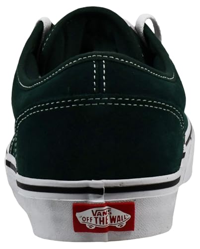 Image of Vans Men's Atwood Sneaker