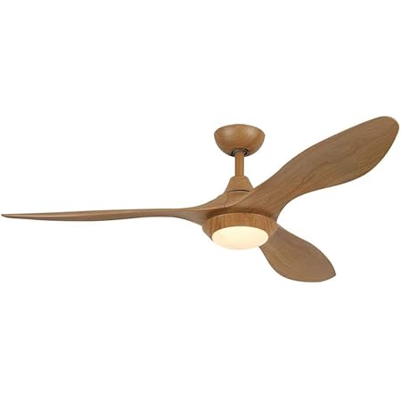 Agitatore da soffitto Agitatore da soffitto