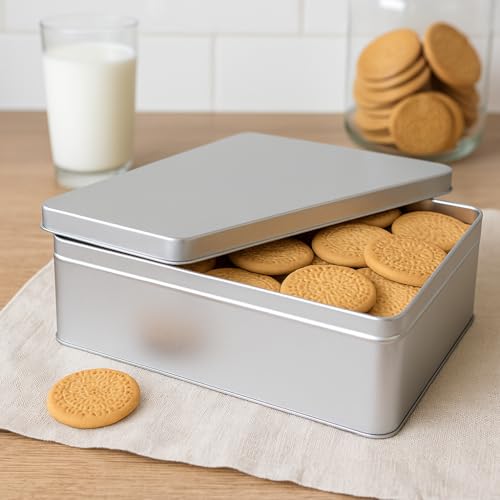Vignette produit